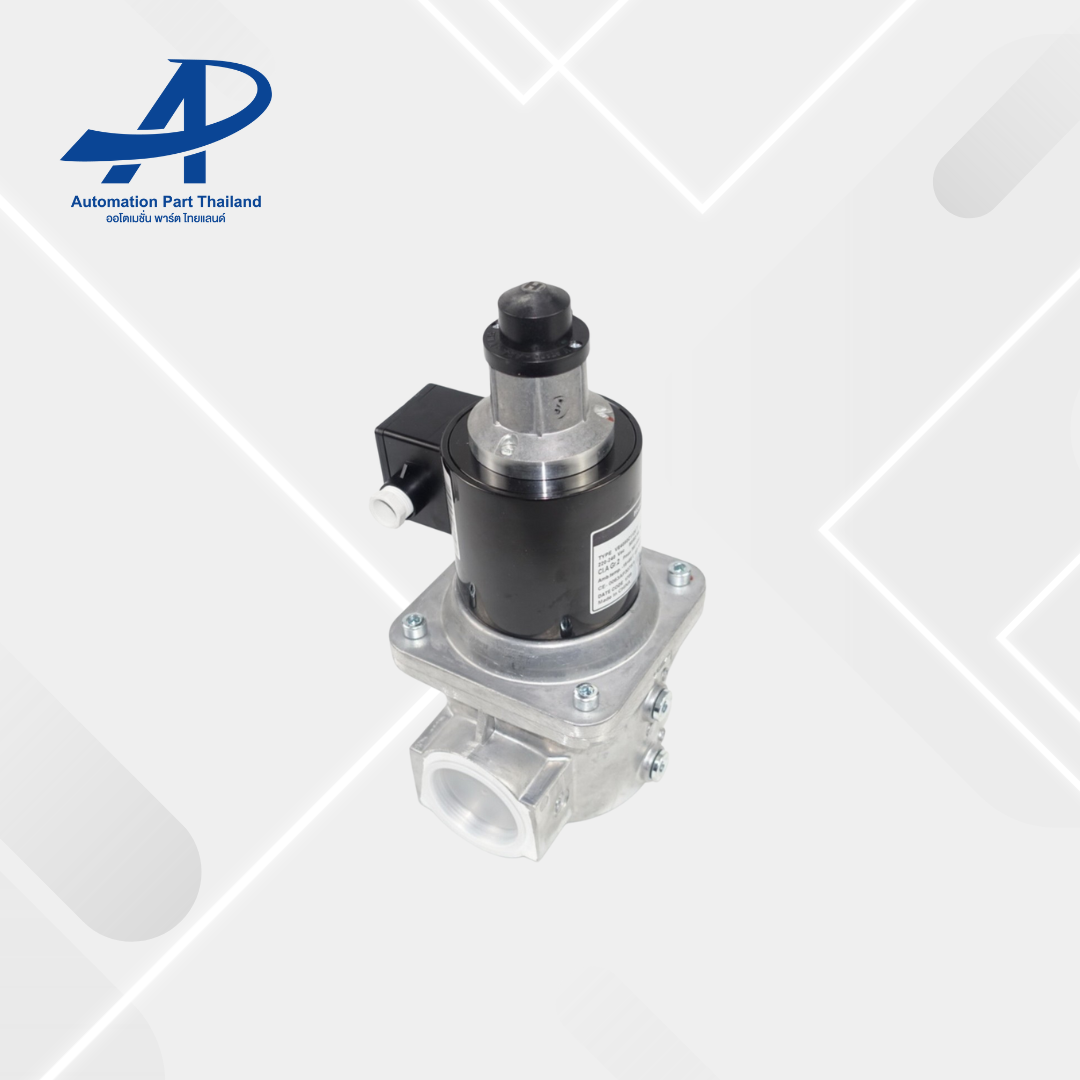 VE4050AR1001T