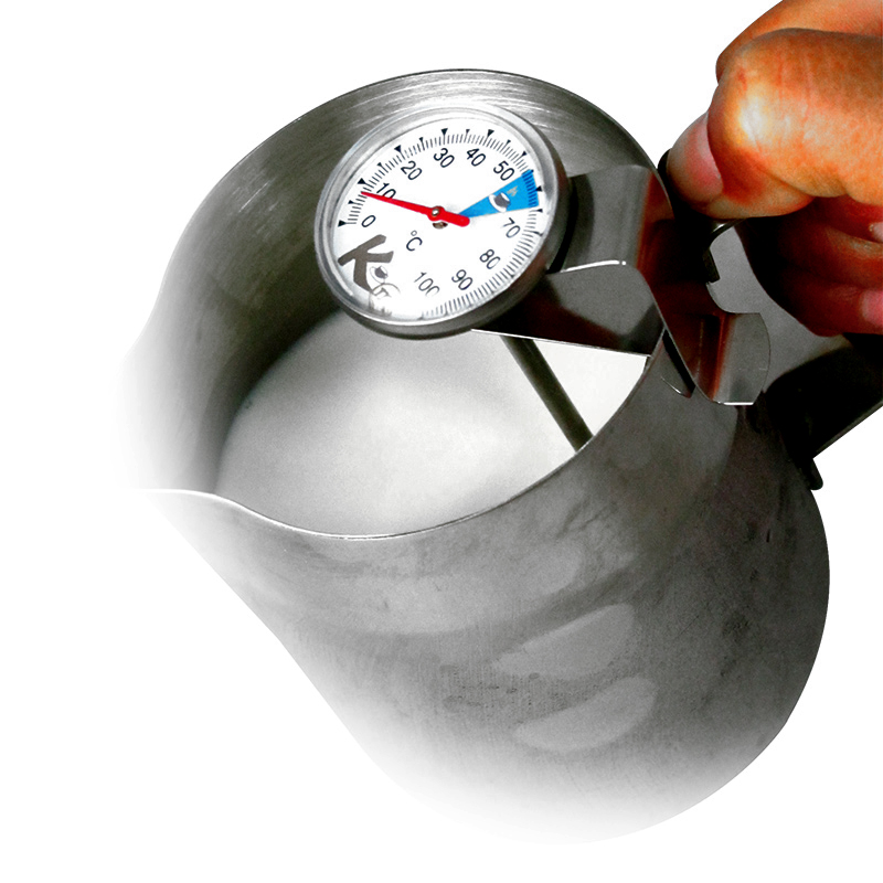 Thermometer for kitchen 1610-147