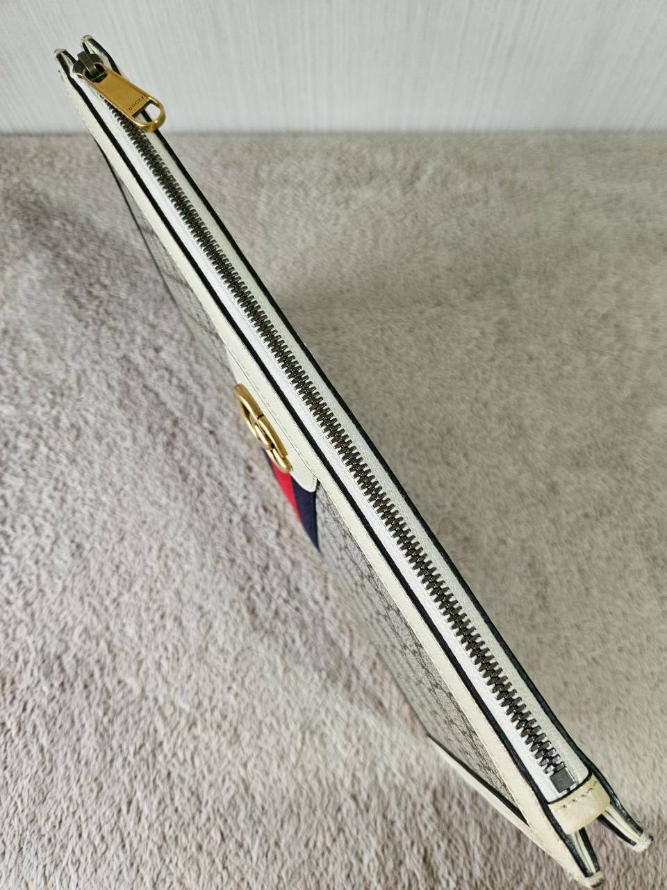 Gucci Ophidia Portfolio Case