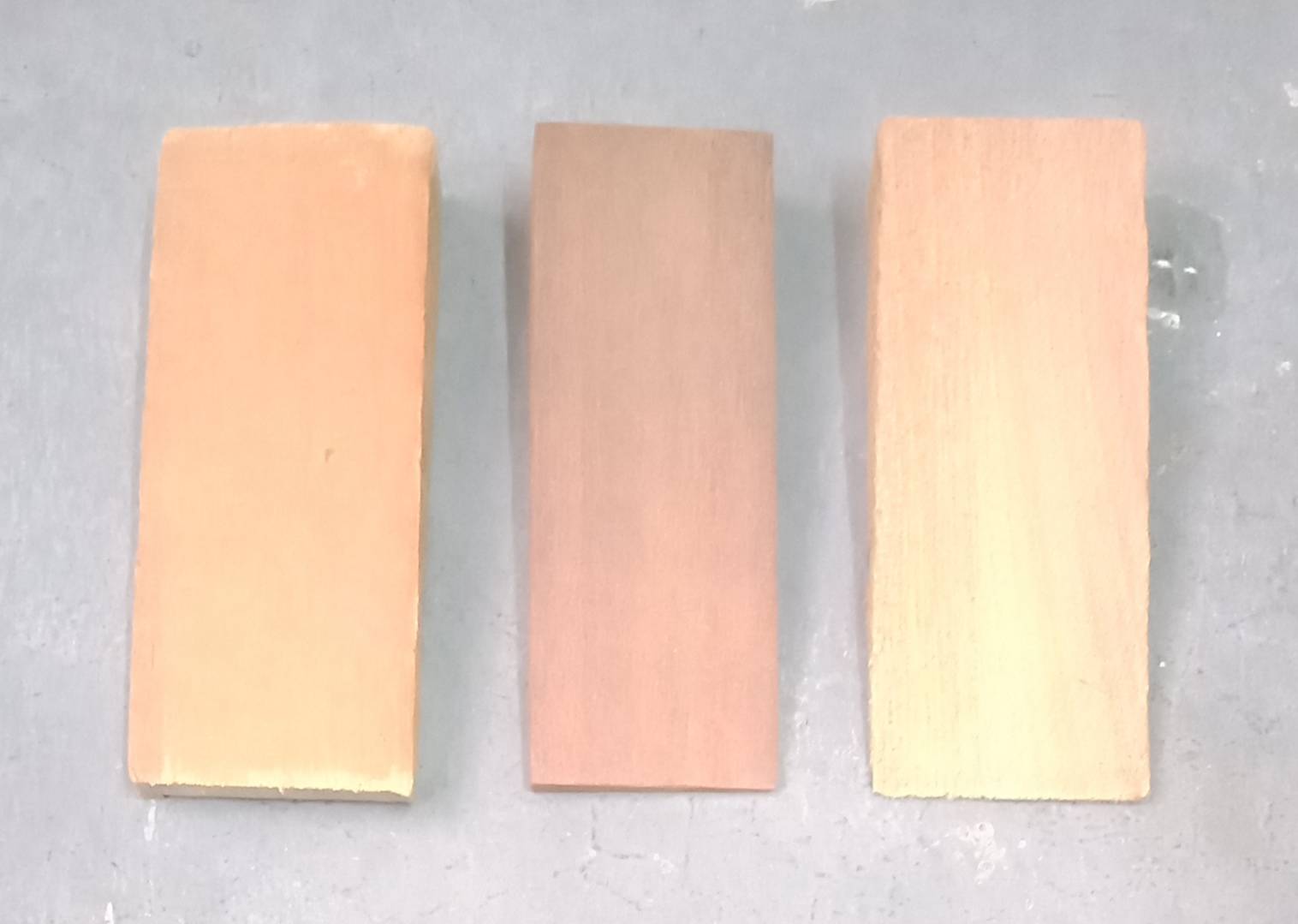 ลิ่มจอบไม้