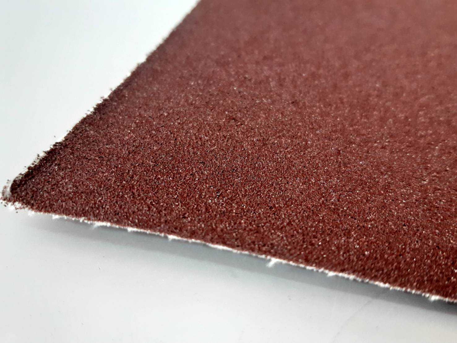 ผ้าทราย หลังม่วง ล้อบิน