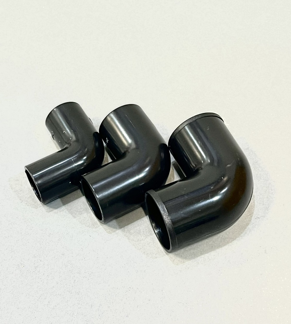 ข้องอดำ