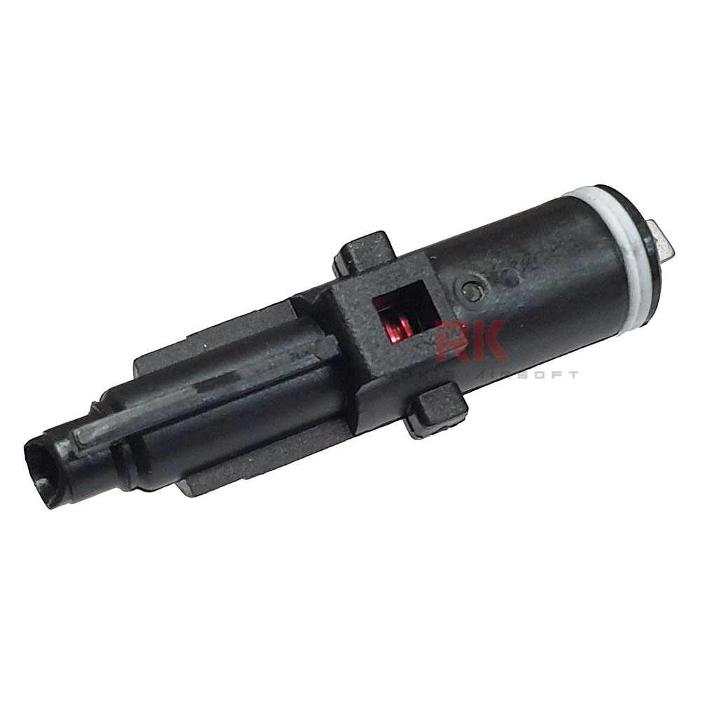 POSEIDON Orion Combat G34 GBB (Tan)