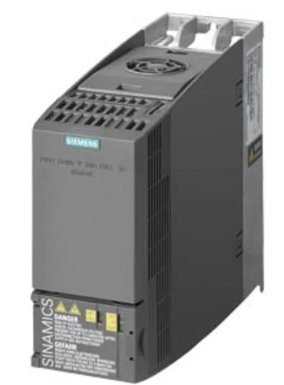 6SL3210-1KE18-8UF1
