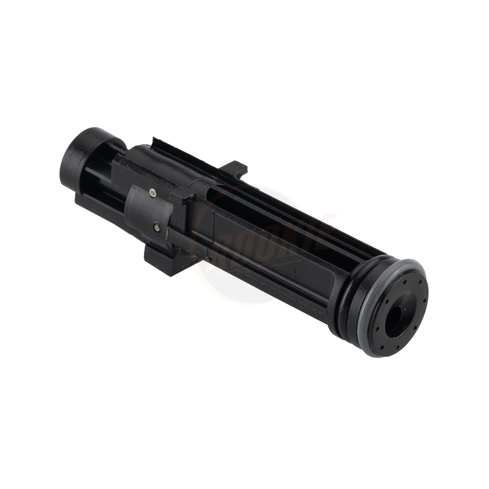 GHK AK Nozzle (#GKM-08-H)