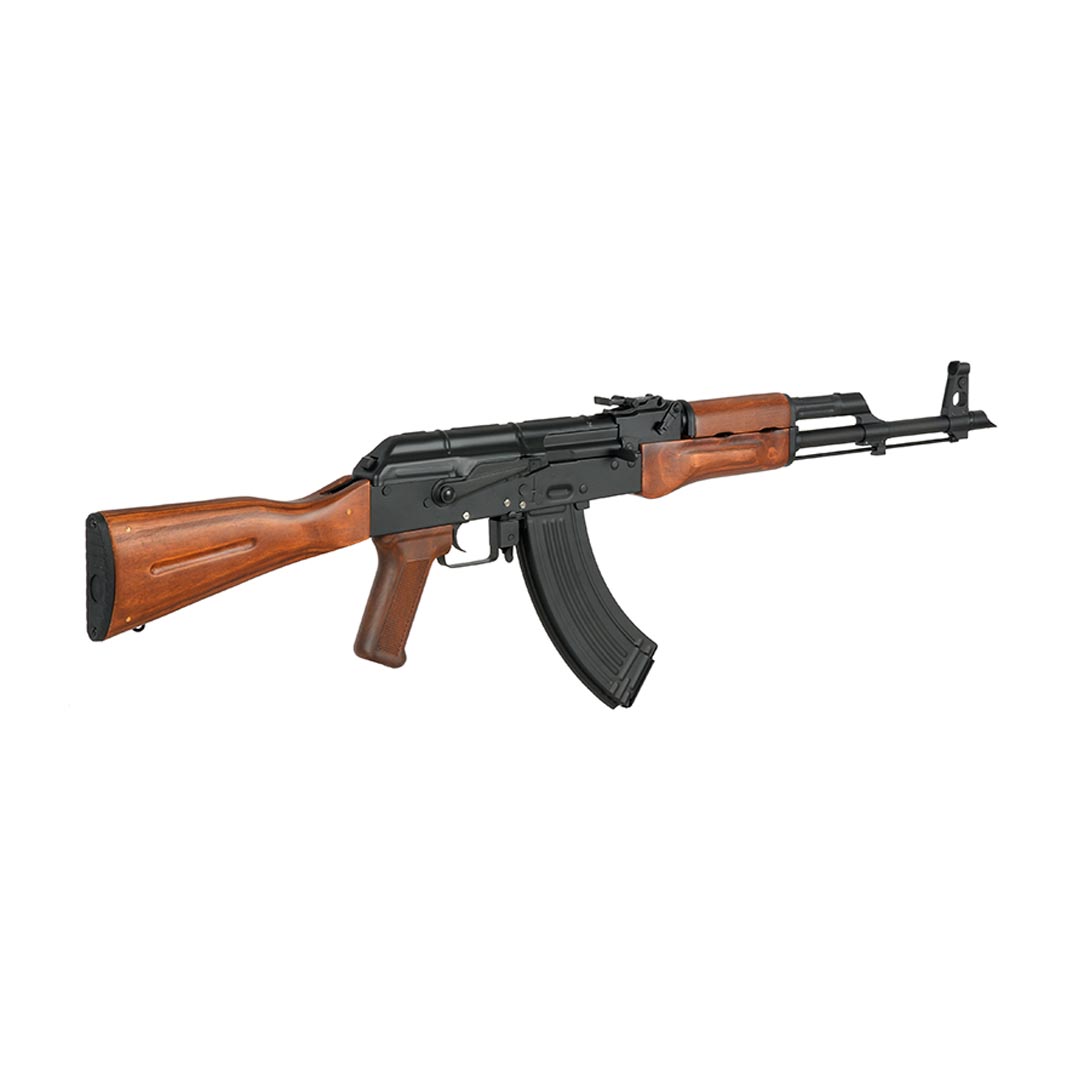 Double Bell 023 AKM AEG (Wood)
