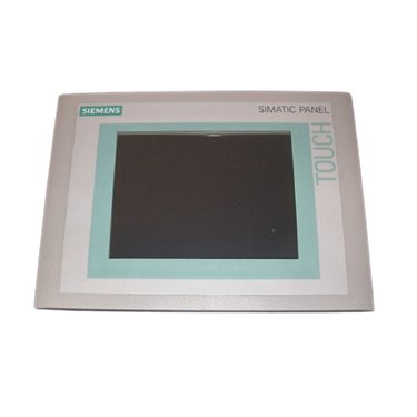 6AV6545-0CA10-0AX0