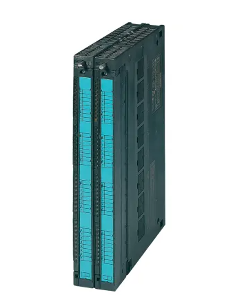 6ES7455-0VS00-0AE0