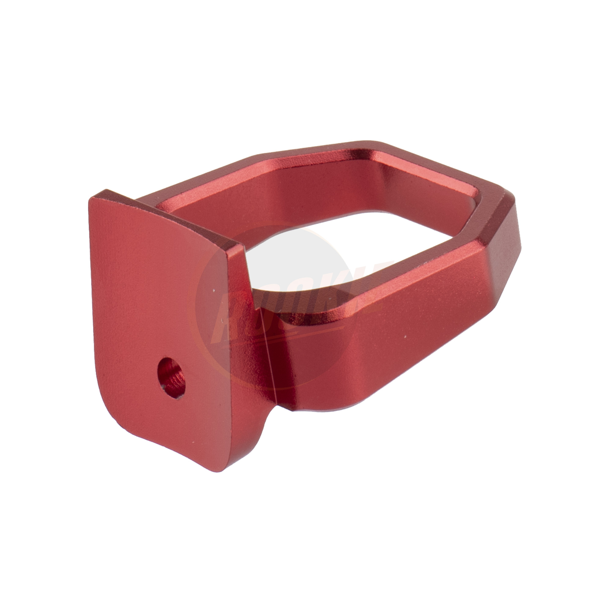TTI Airsoft Charging Ring for TP22