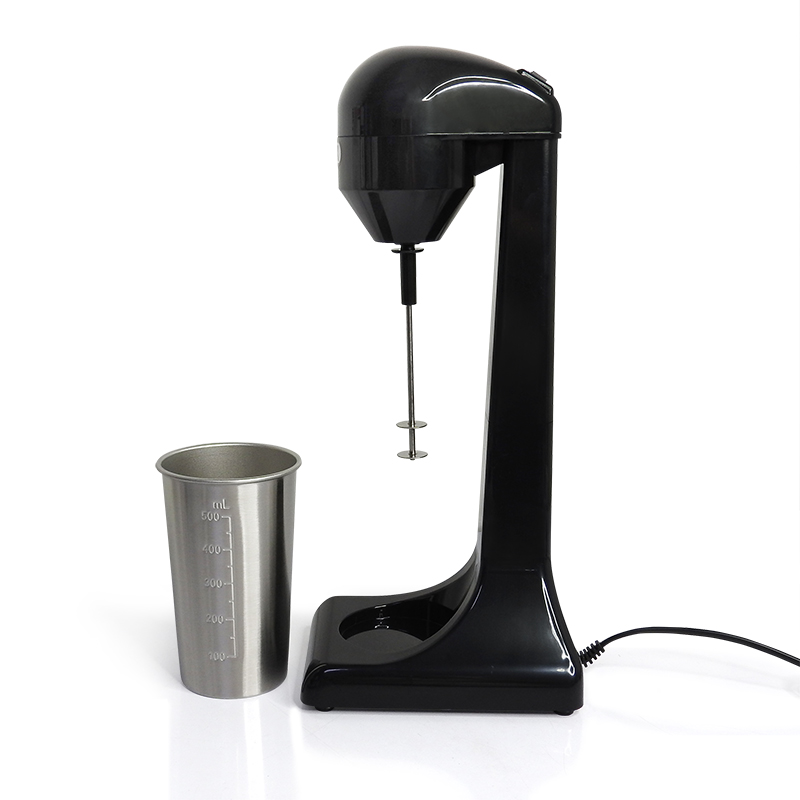 ABS Milkshake machine 100W. 1602-108