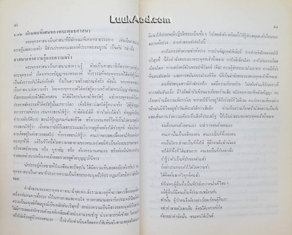 ประวัติศาสตร์พระพุทธศาสนา