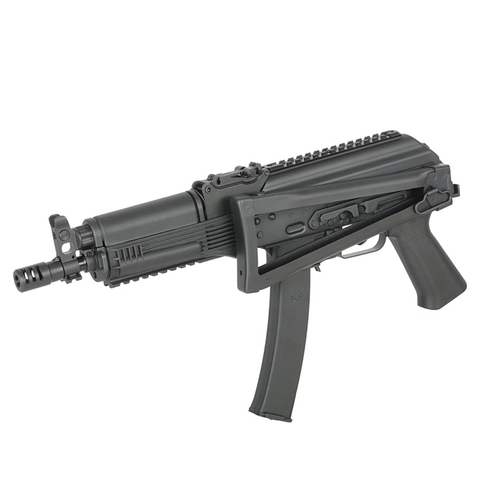 ARCTURUS PP19-01 Vityaz AEG (Mosfet Enhanced Version)