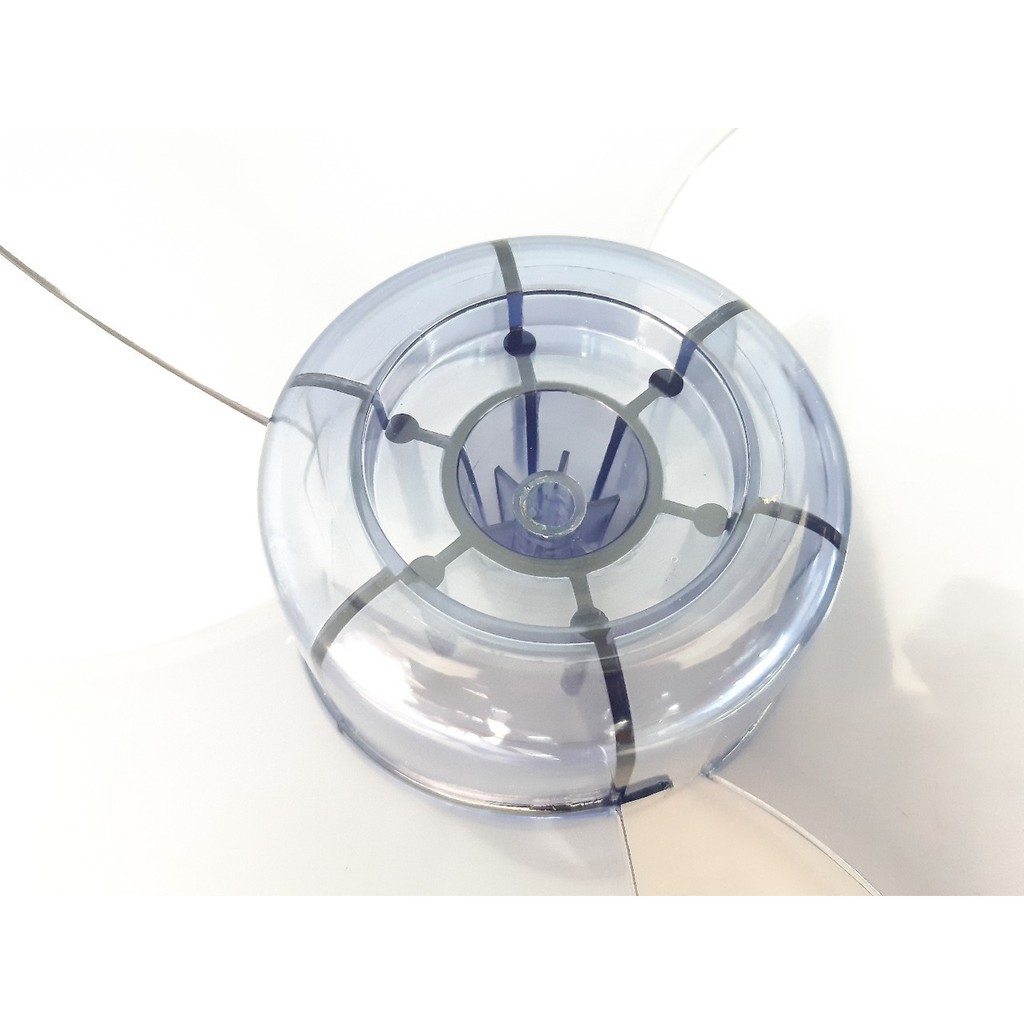 ใบพัดลม