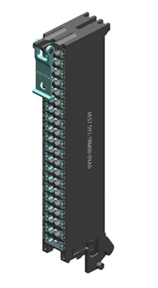 6ES7592-1BM00-0XA0