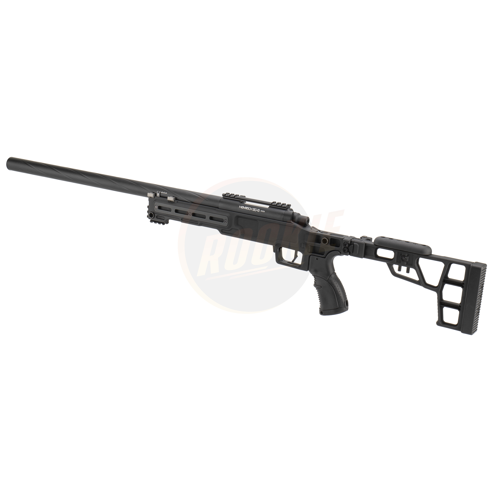 NOVRITSCH SSG10 A3 Sniper Rifle