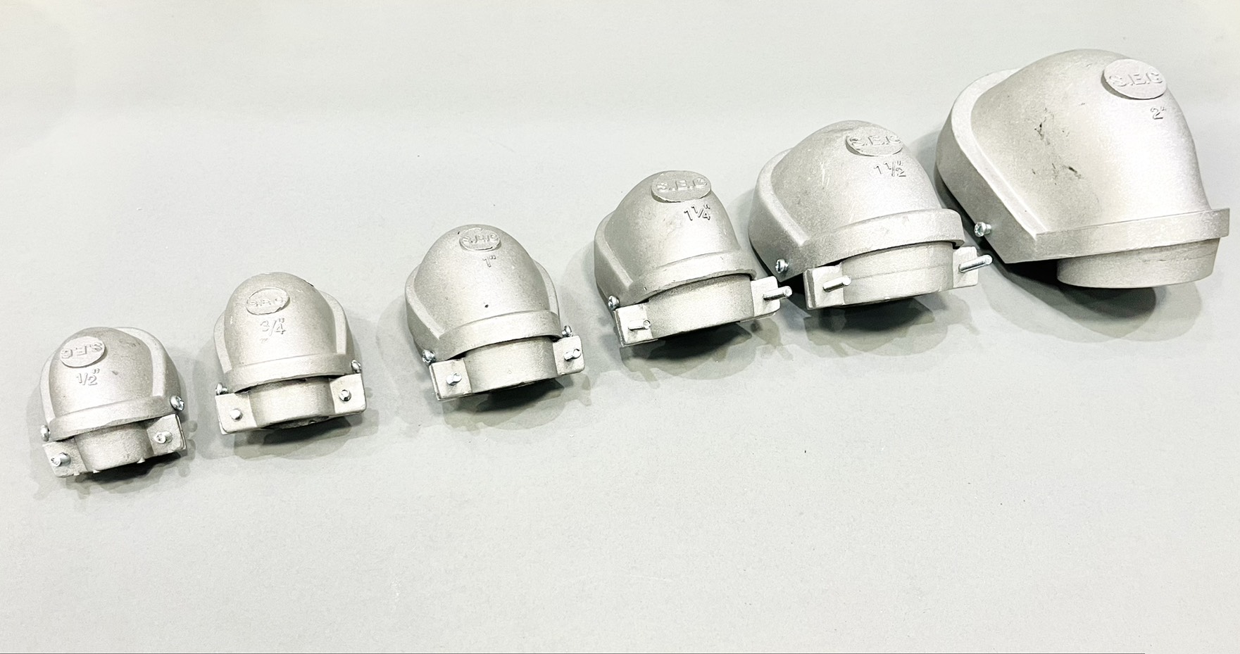 หัวงูเห่า