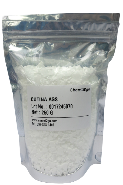 Cutina AGS(Glycol Distearate)