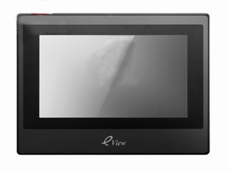 Kinco HMI Display GL070 GL070E