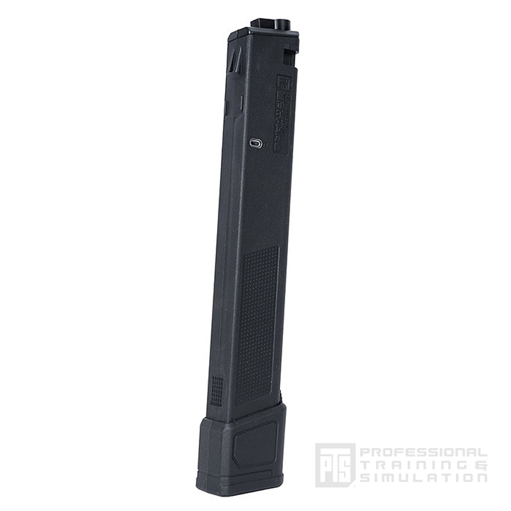 PTS EPM AR9 140rds Magazine for G&G ARP9