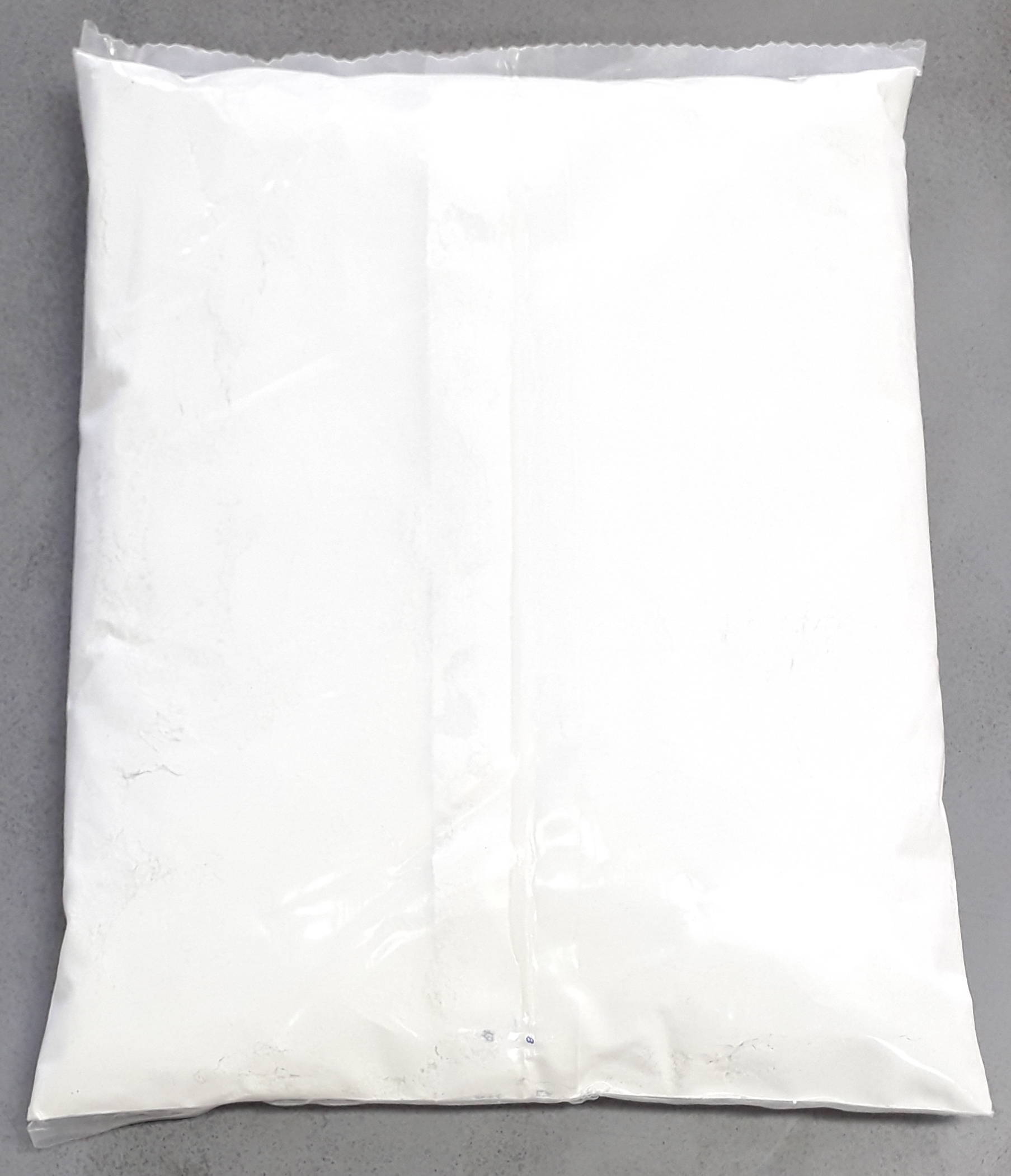 ปูนซีเมนต์ขาว เอ-ไฮ