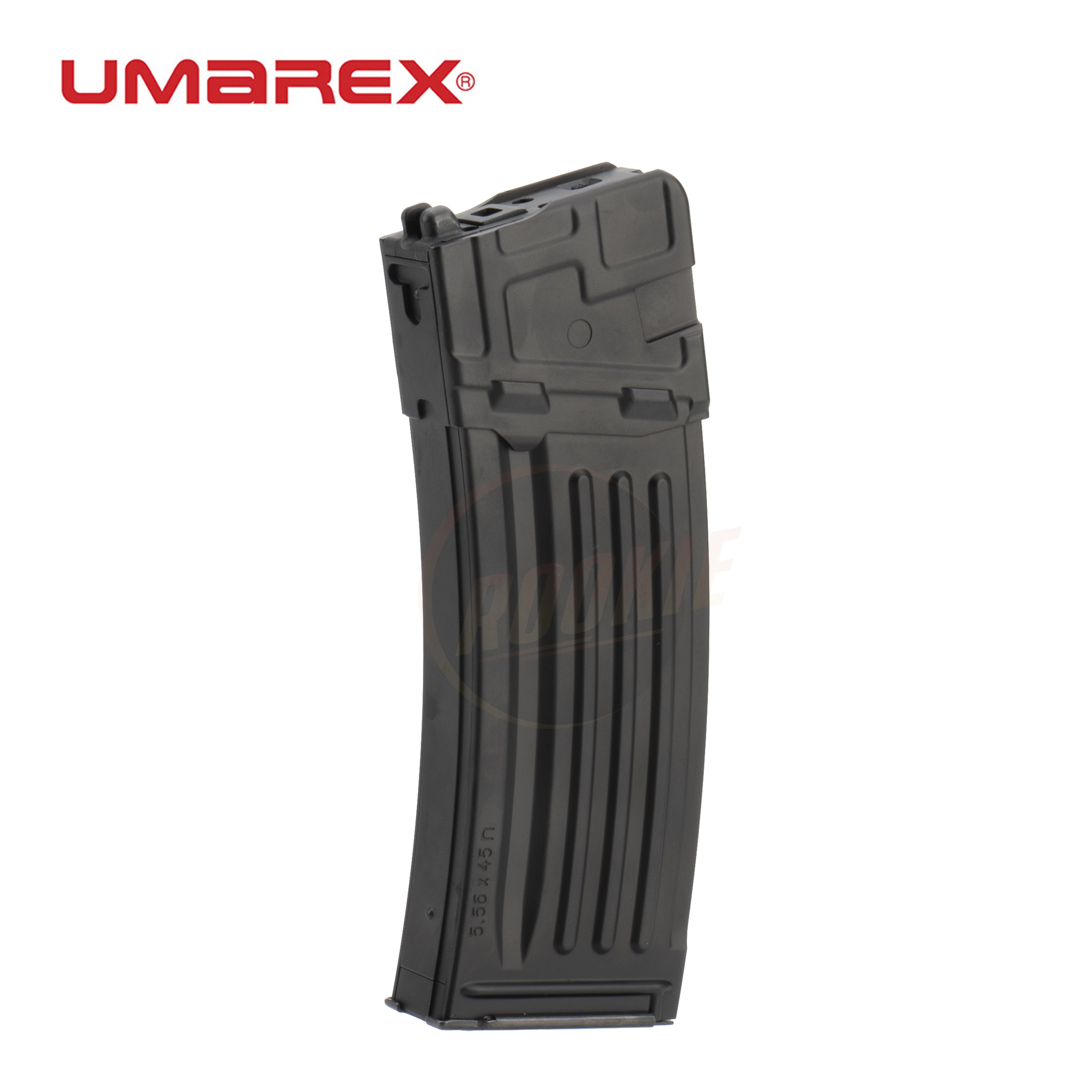 UMAREX / VFC HK53 30rds Gas Magazine