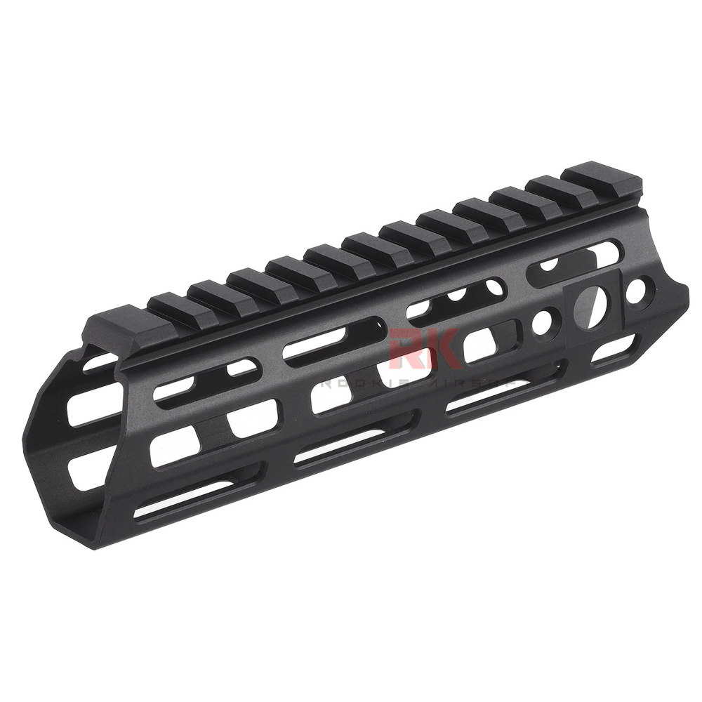 Action Army AAP-01 Aluminum Handguard