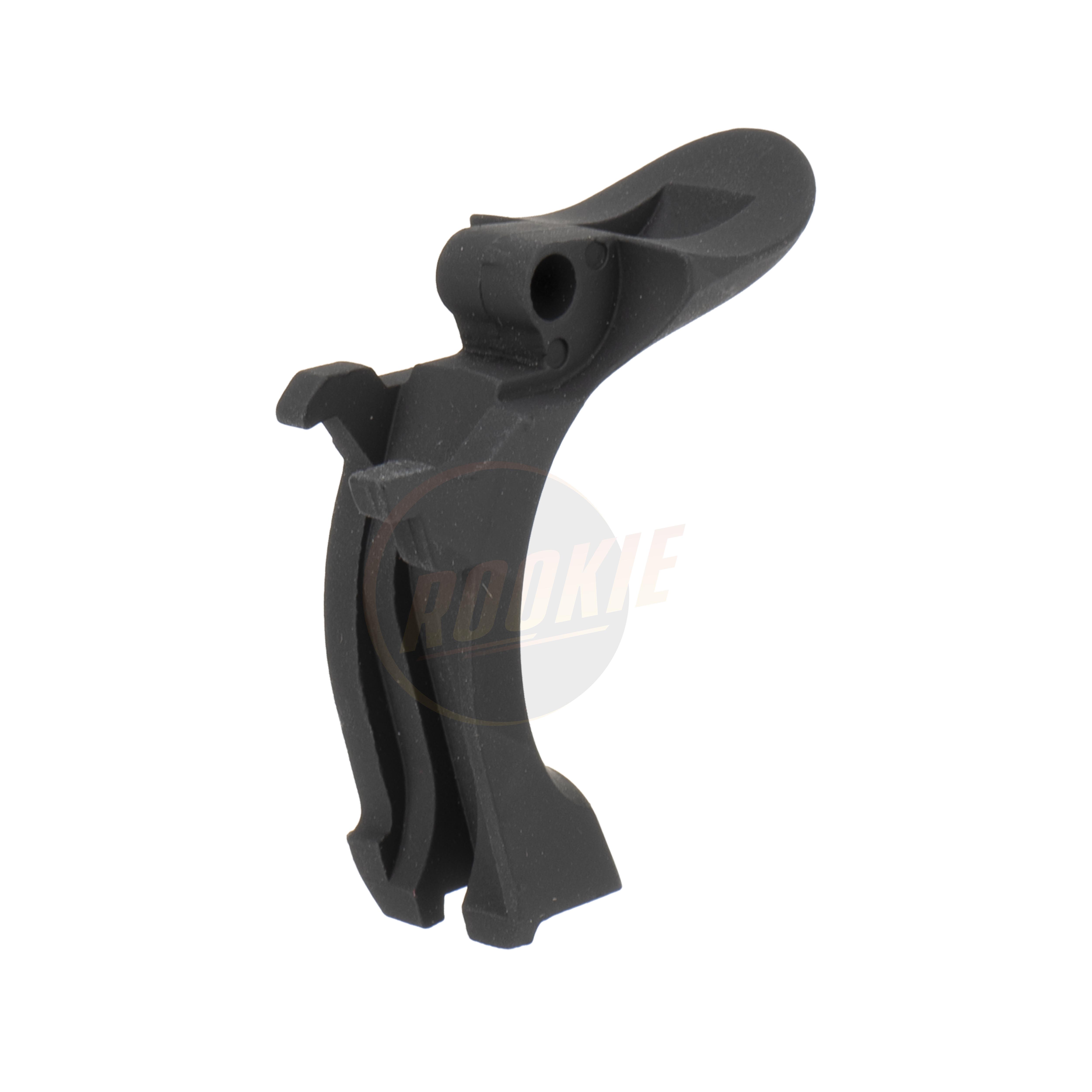 Army Armament R27 STI Grip Safety