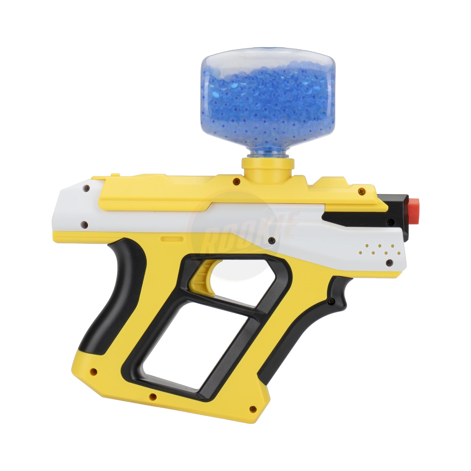 Splasher Dual 9 (2x Gel Blasters)