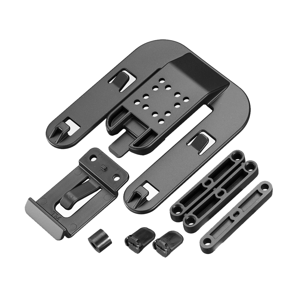 Tokyo Marui Bodyguard 380 Holster