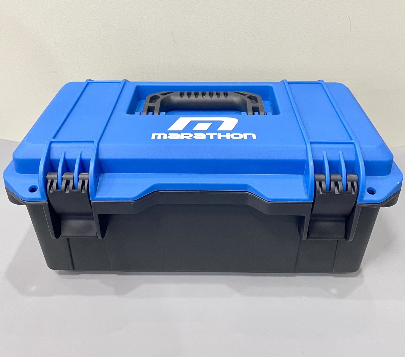 เลเซอร์วัดระดับ Marathon WG-508 พร้อมขาตั้ง 1.2ม.