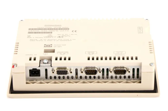 6AV6545-0BB15-2AX0