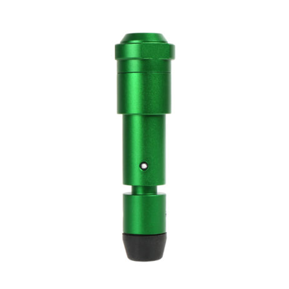 PTS / MEC Aluminum Buffer for TM MWS