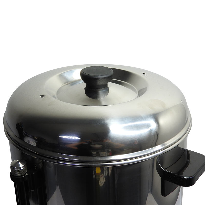 Coffee boiler and coffee dispenser 12 Litre