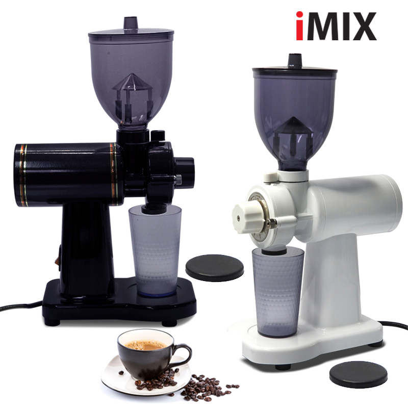 เครื่องบดกาแฟ i-mix 150วัตต์ 1614-138