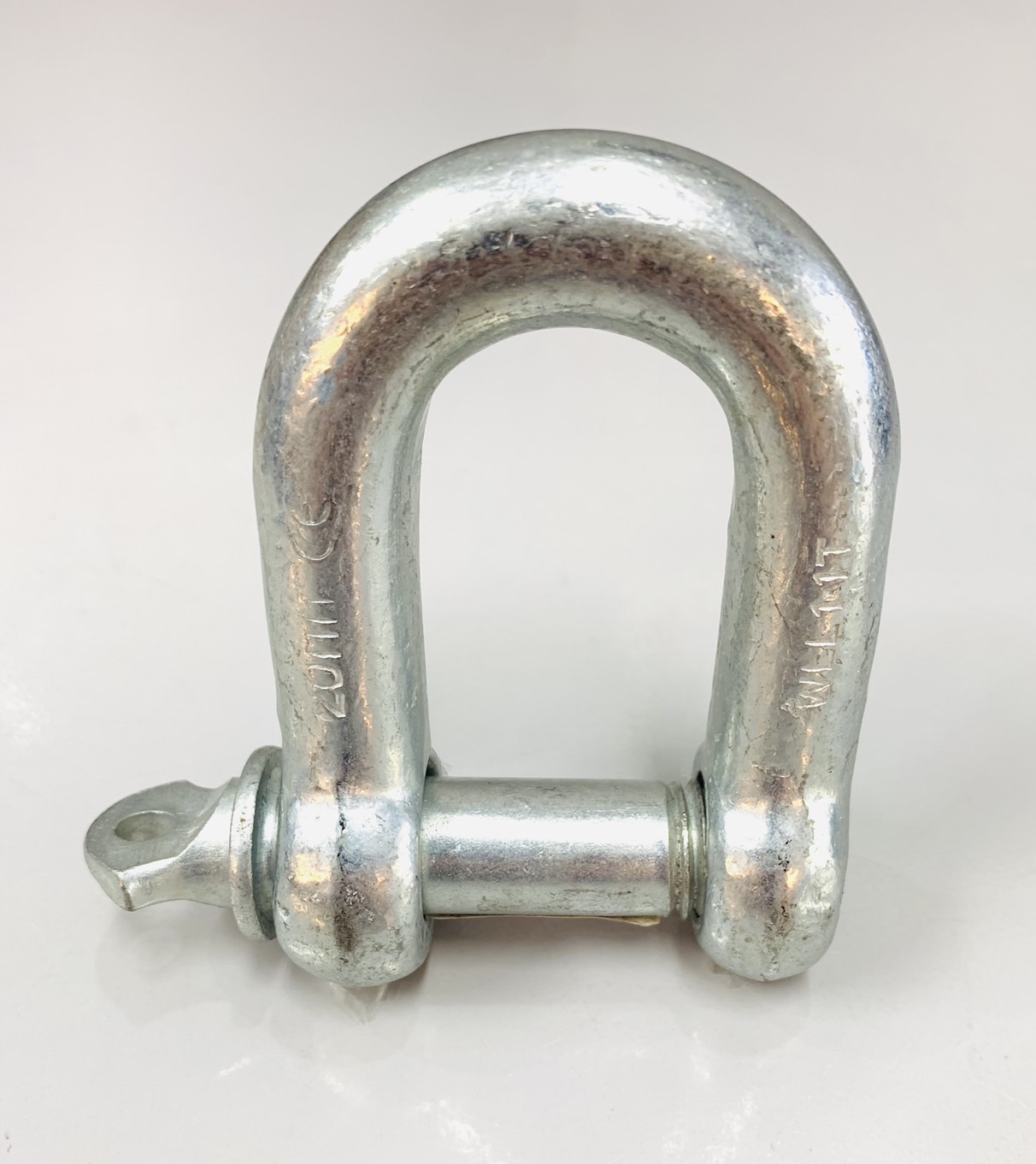 สเก็นเหล็กเหนียว