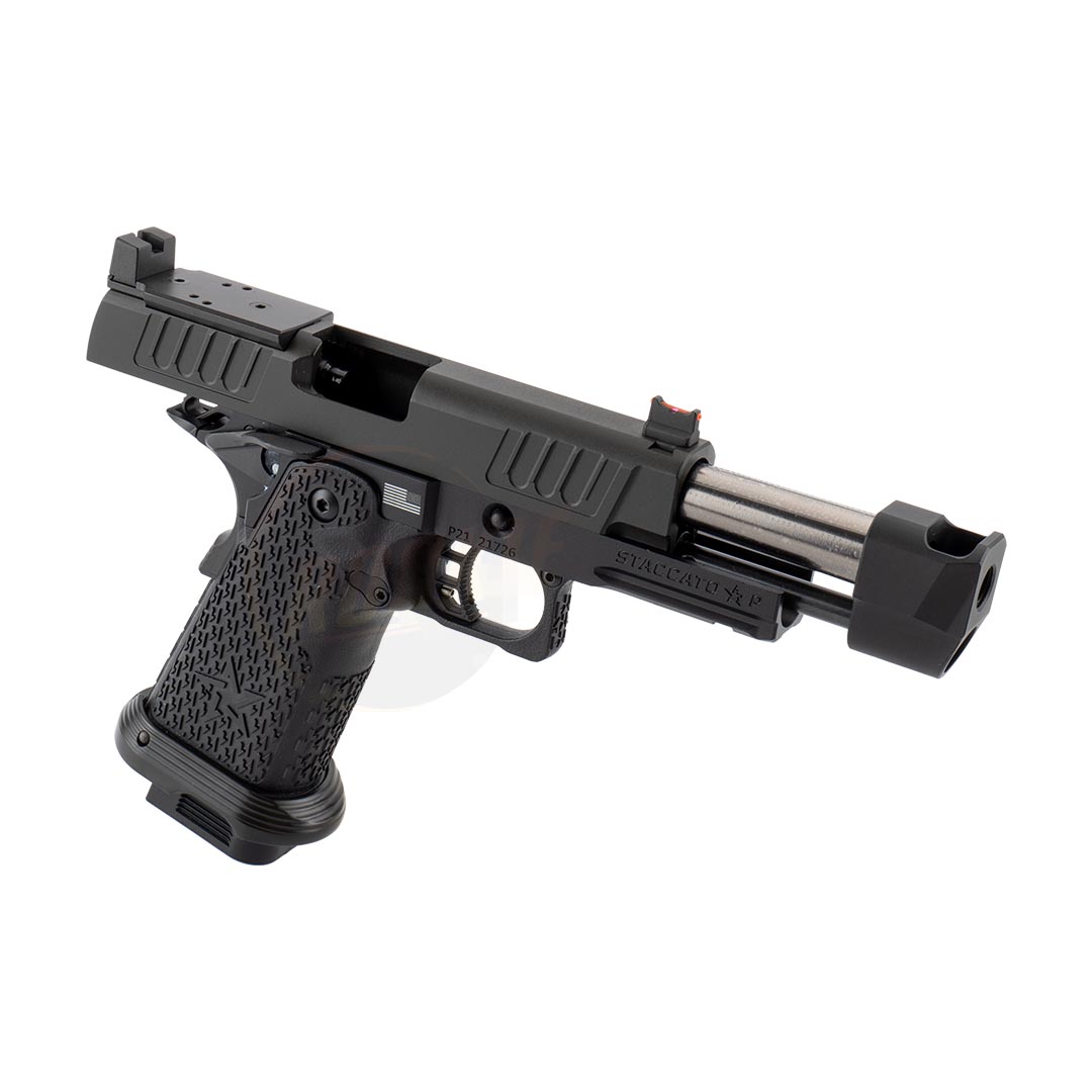 ARMY R611-2 STACCATO P Comp