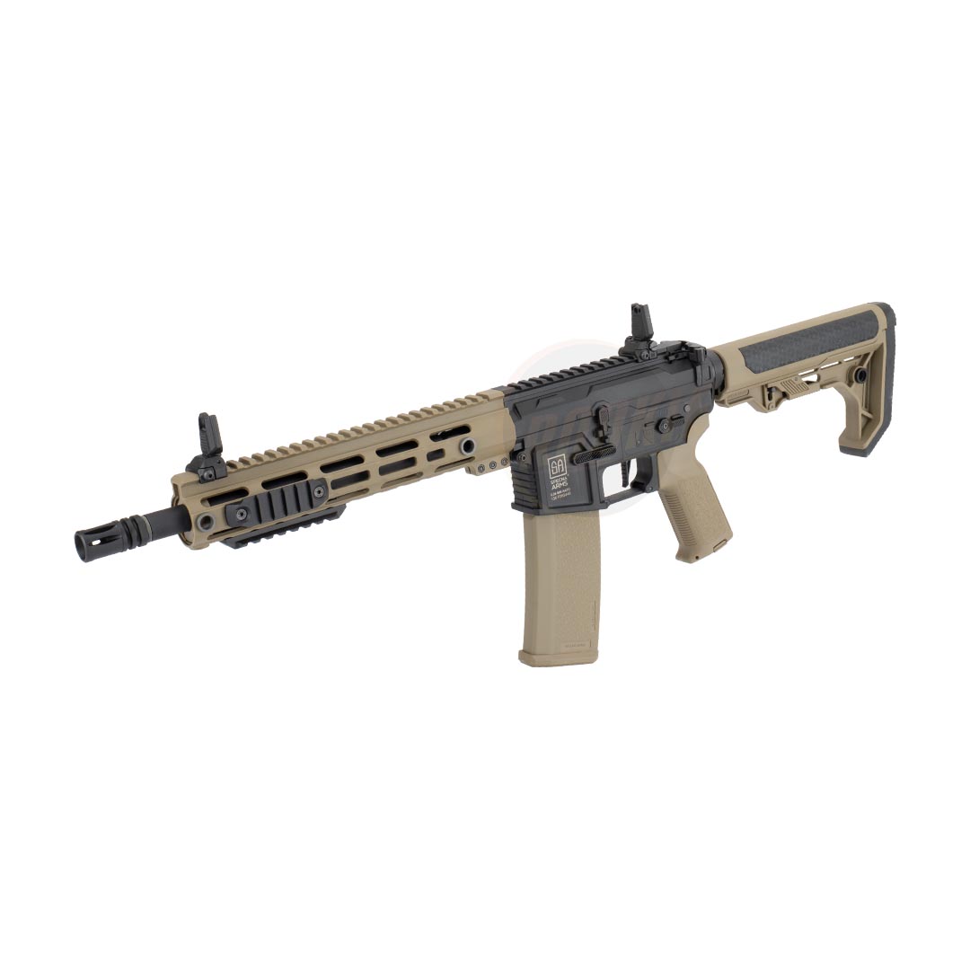 Specna Arms F05 HAL (Tan)