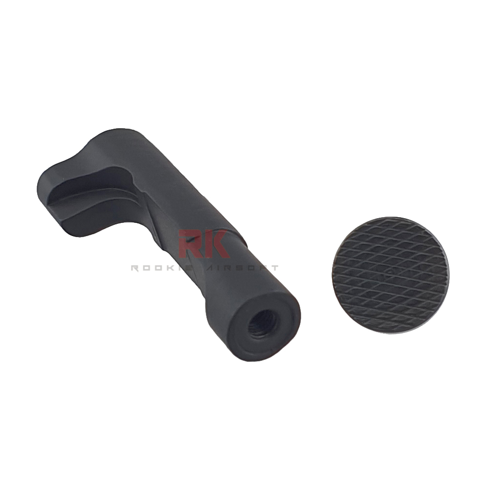 Army Armament R601 Magazine Catch