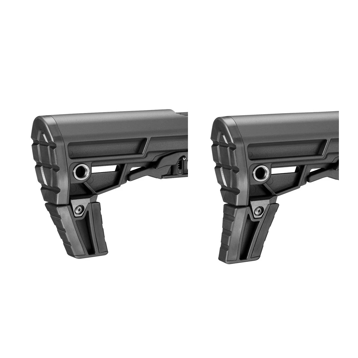 Tokyo Marui AK Storm Next Gen AEG