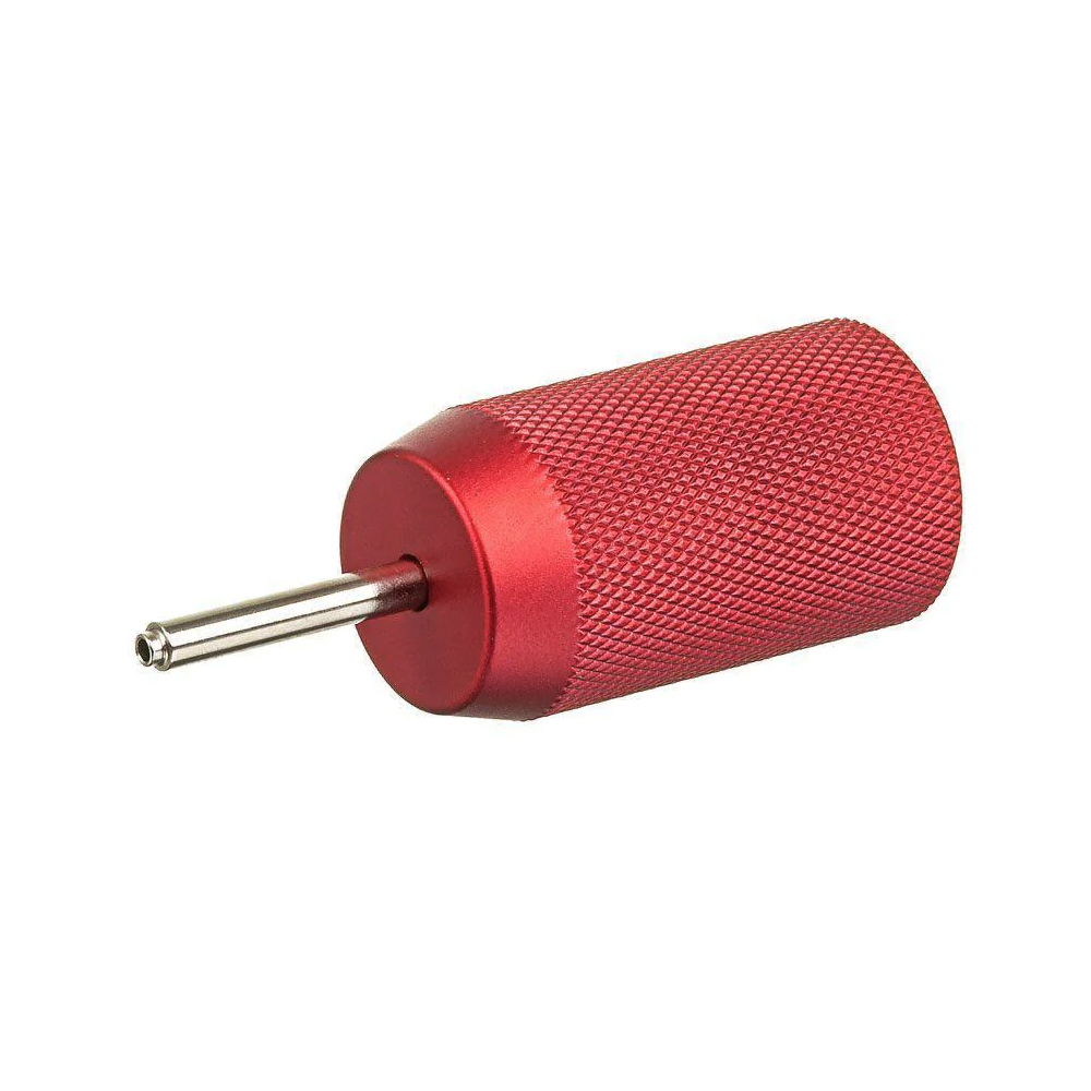 APS CAM870 Combo Package A