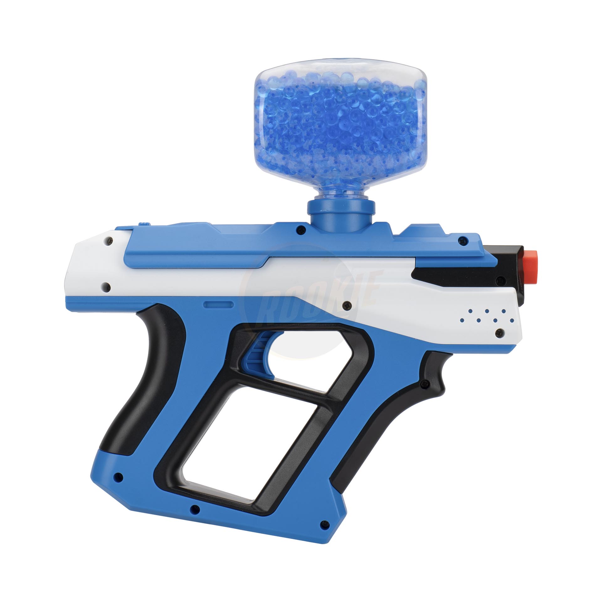 Splasher Dual 9 (2x Gel Blasters)