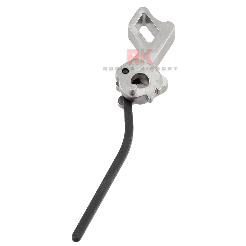 WE Hi-CAPA Hammer Set