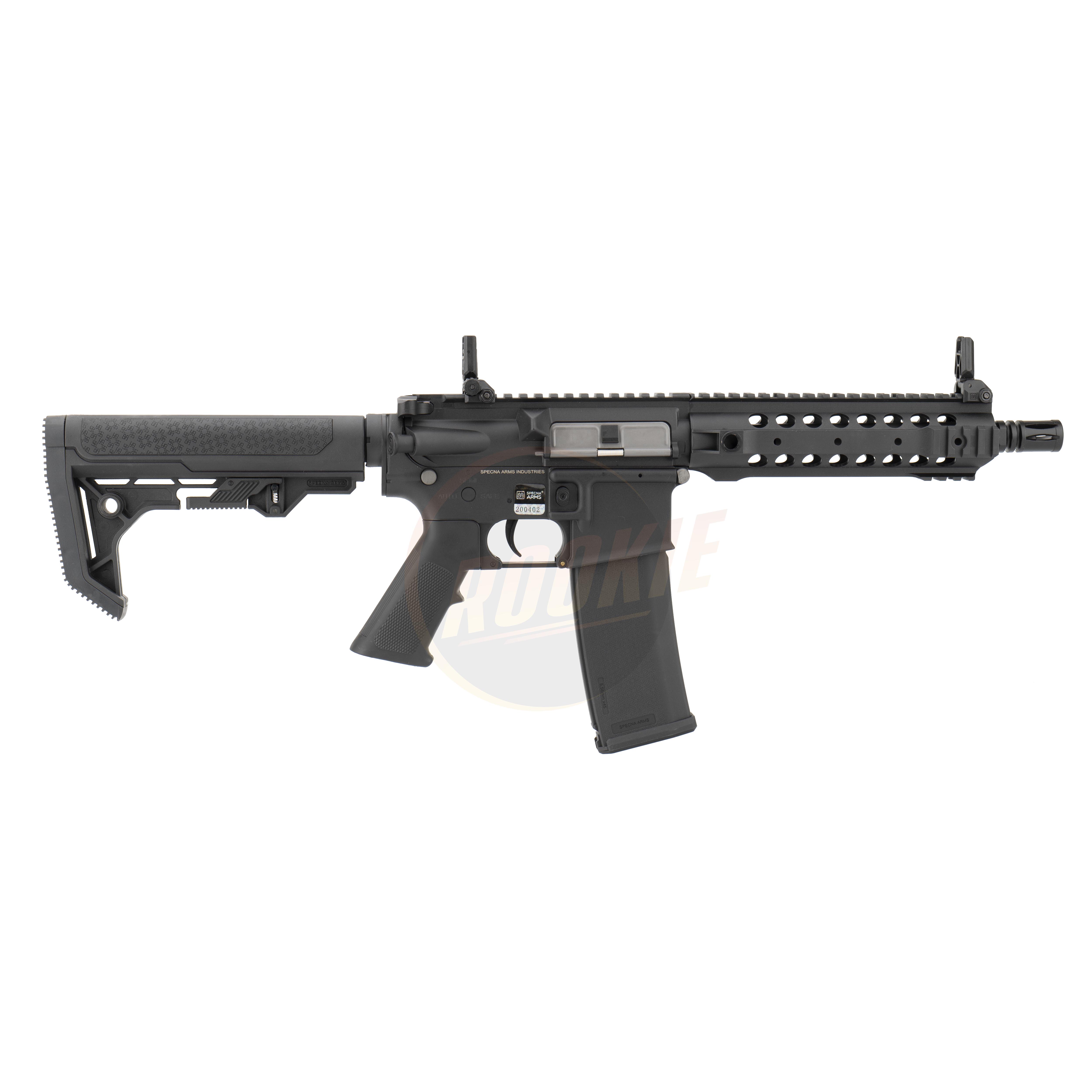 Specna Arms F01 HAL AEG