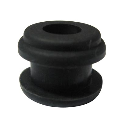 Silicon rubber 9000-031