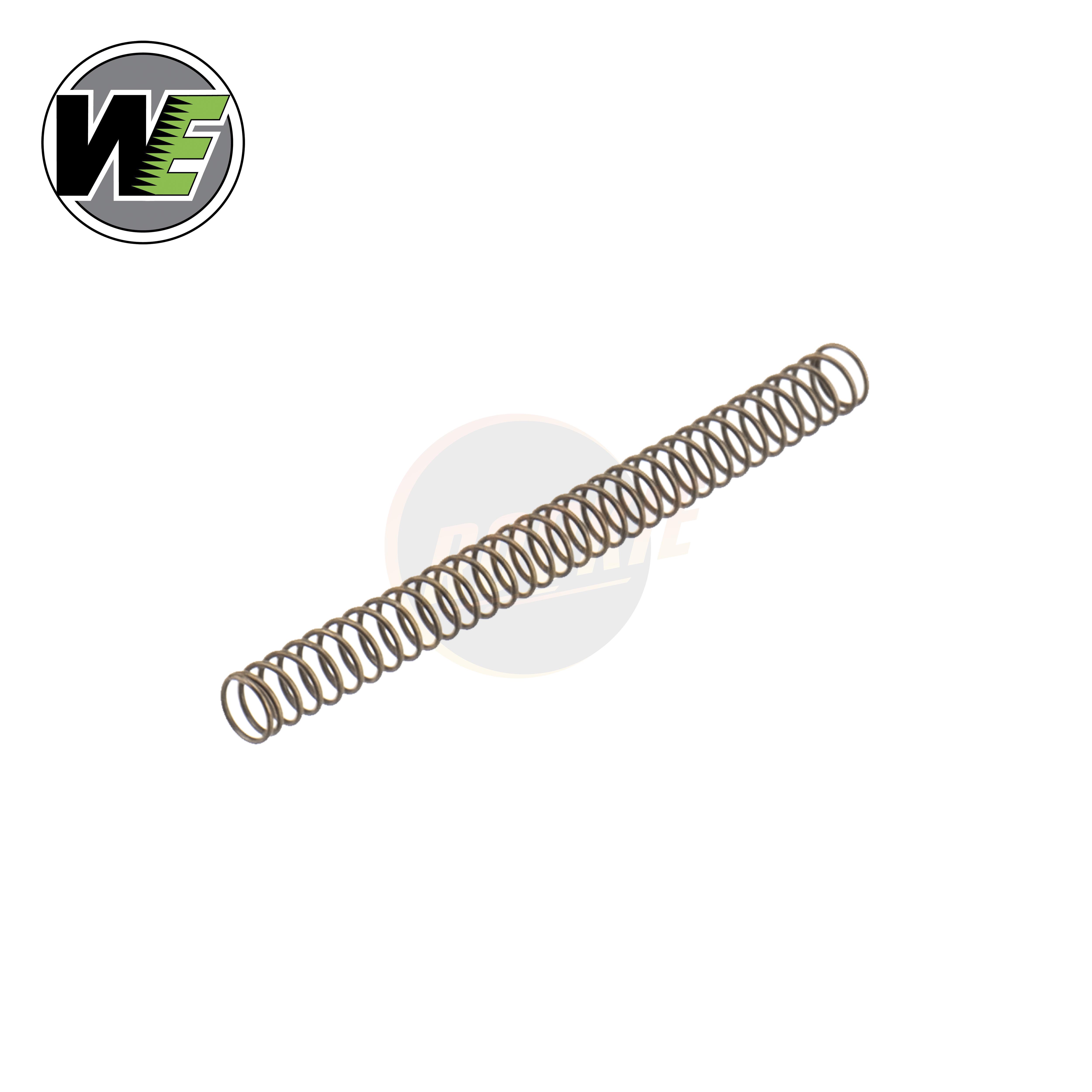 WE M9 Nozzle Spring (Full-Auto Version)