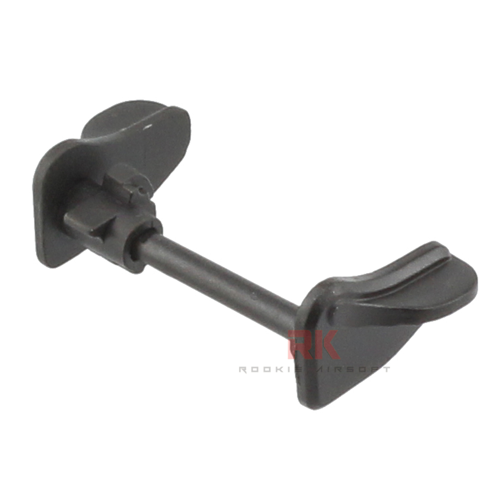 WE F17 / F18 Thumb Safety