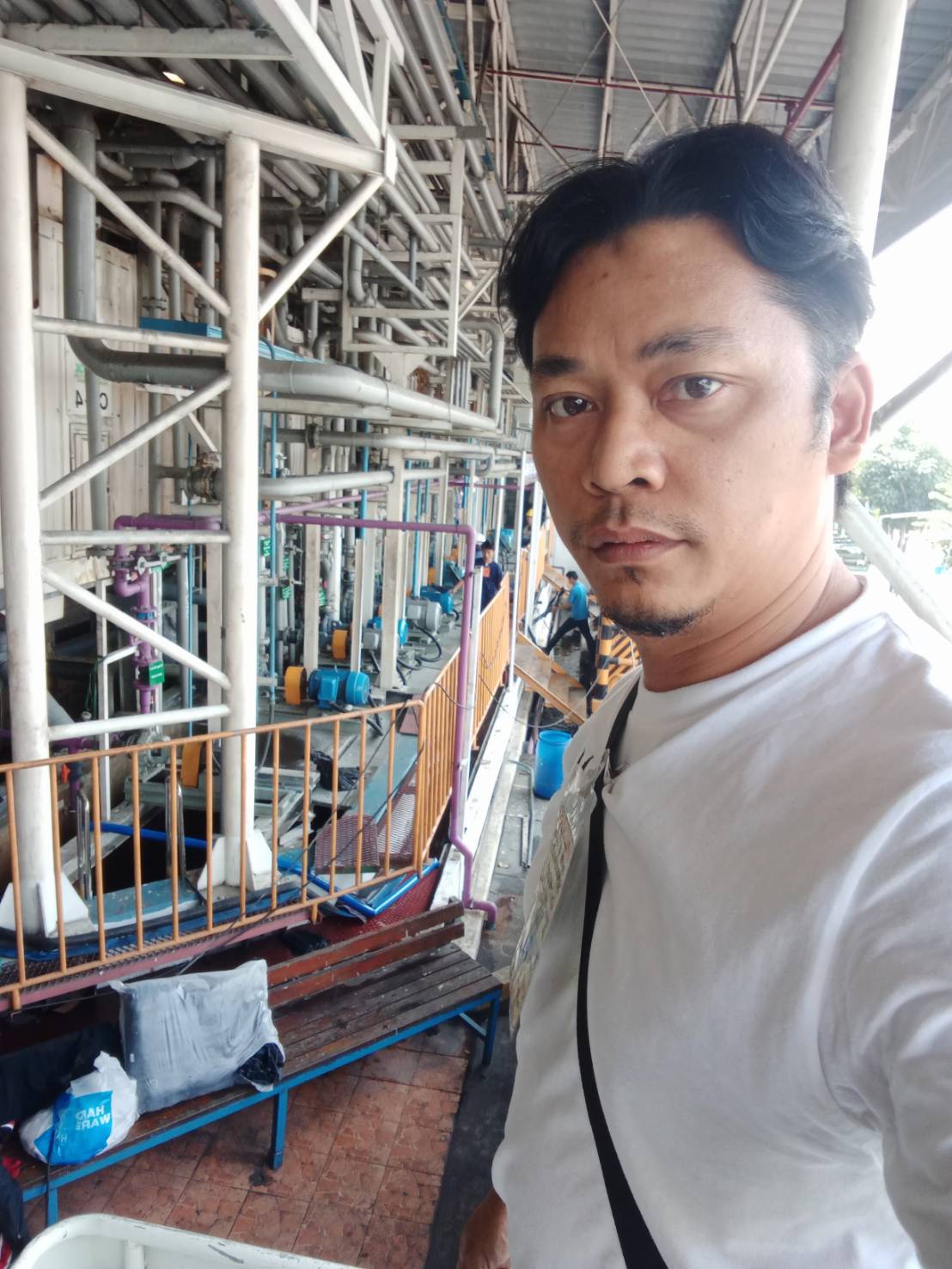 ดูดส้วมนวมินทร์ 0839083504 ช่างโดม