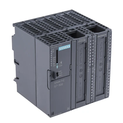 6ES7314-6CH04-0AB0