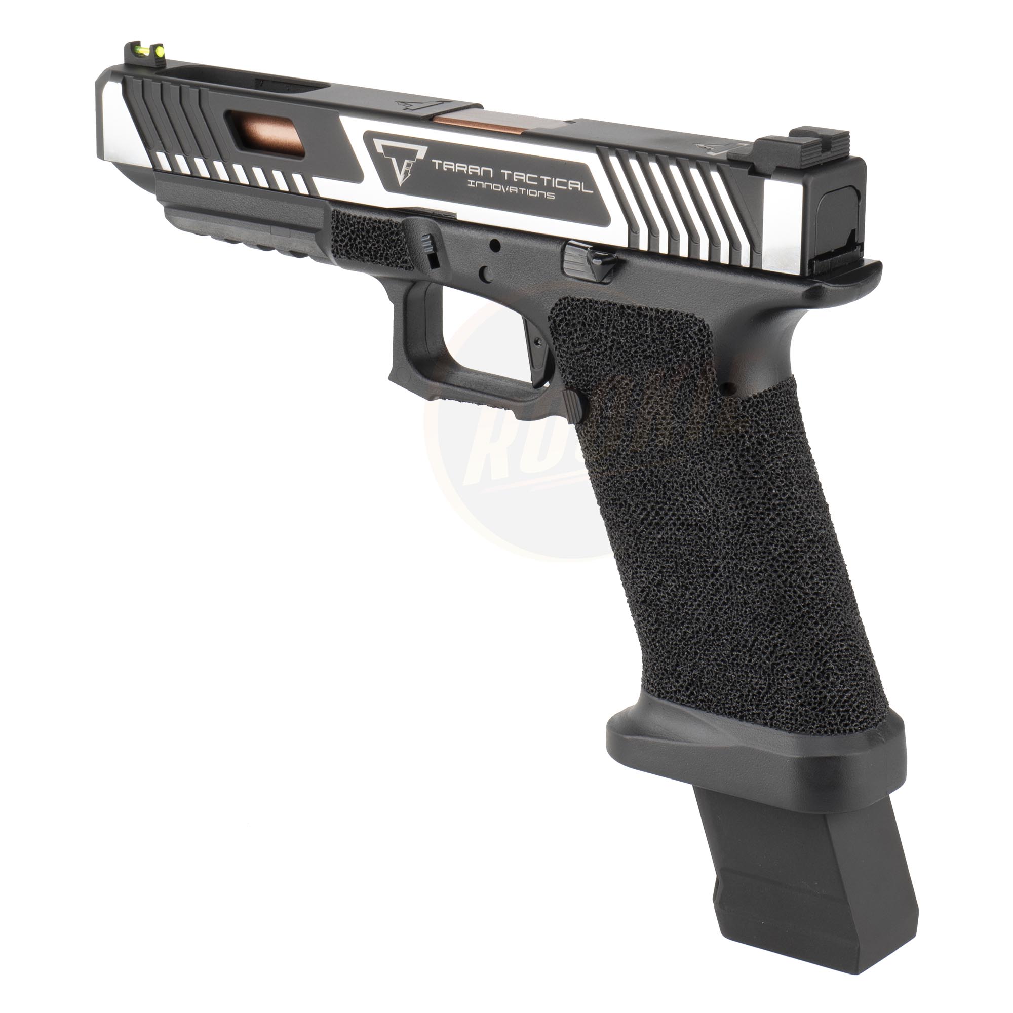 EMG / APS TTI JW2 Combat Master G34