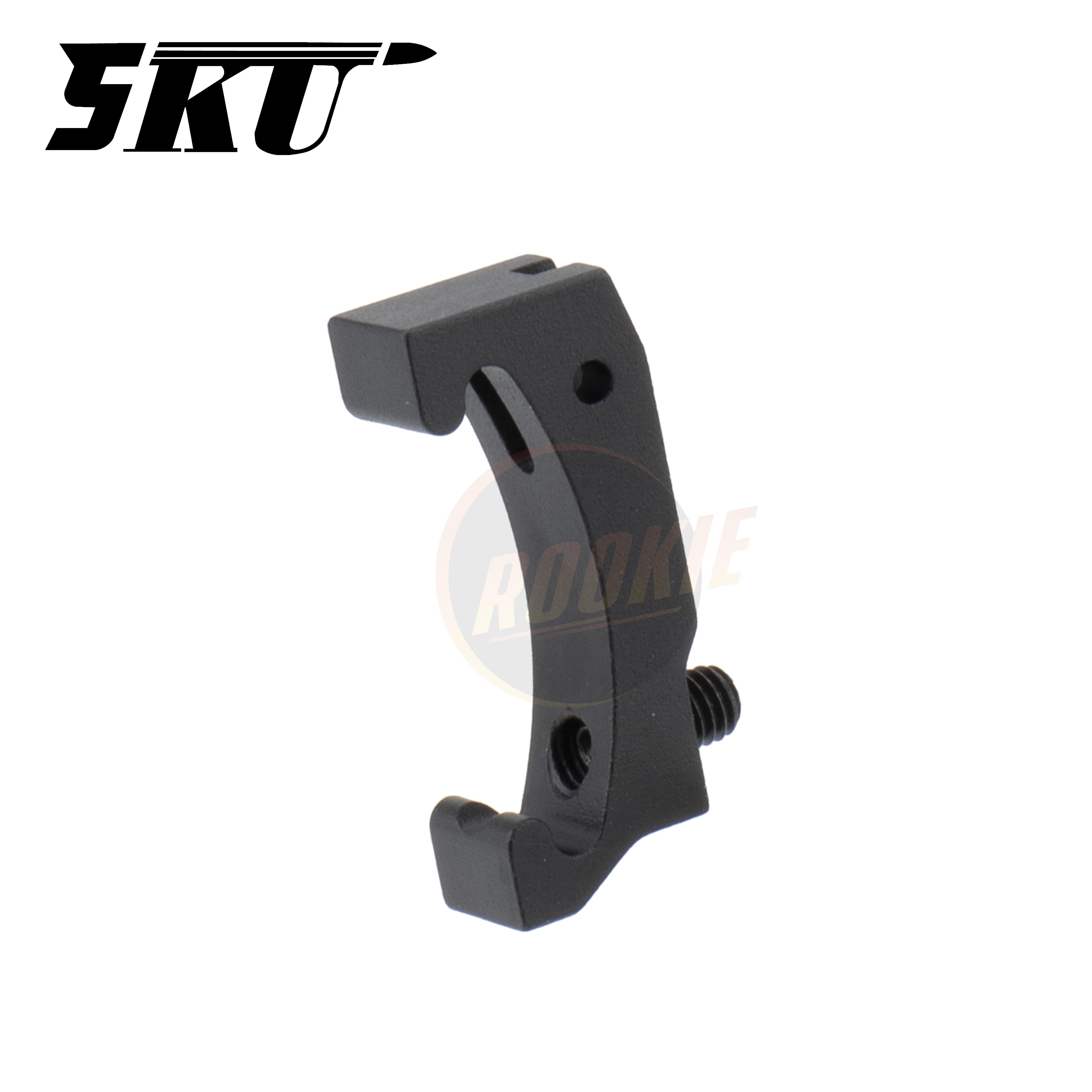 5KU Module Trigge Base for Marui Hi-CAPA (GB-544)